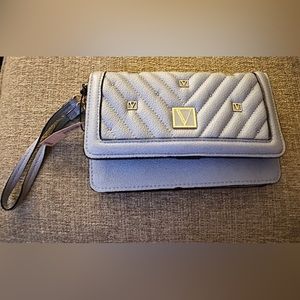Victoria’s Secret wristlet/wallet The Victoria Tech Wristlet